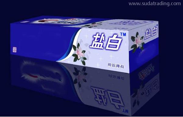 牙膏進口清關(guān)手續(xù)復(fù)雜嗎？報關(guān)報檢需要什么資料？