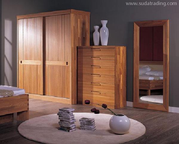 已幫你整理好木質家具進口清關流程，請查收！