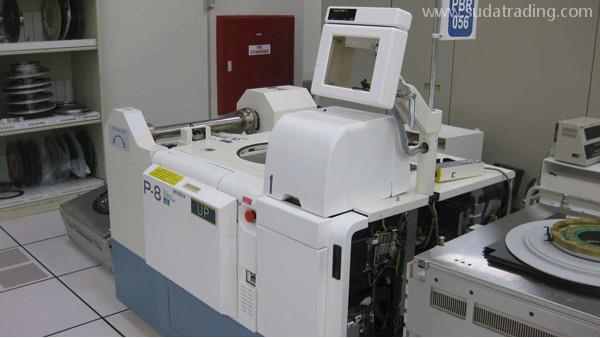 舊設備進口報關手續及流程請收藏