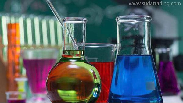 青島港進(jìn)口化學(xué)品報關(guān)