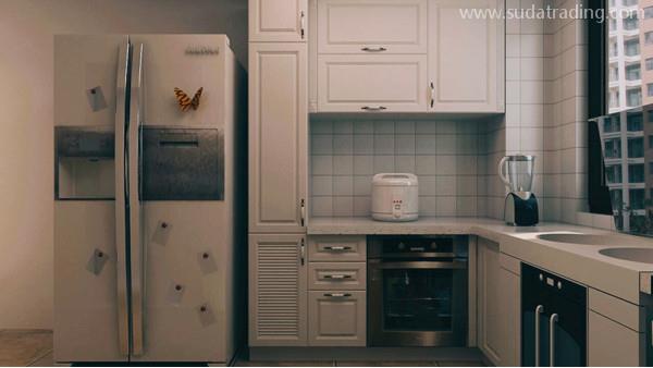 涉及3C產(chǎn)品報關準備資料詳細講解