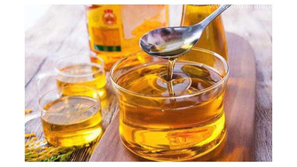 食用油進(jìn)口報關(guān)代理流程講解