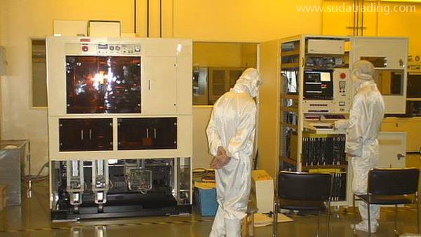 進口荷蘭二手光刻機報關(guān)手續(xù)，如何進口報關(guān)清關(guān)