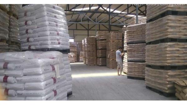 對(duì)進(jìn)料加工貨物報(bào)關(guān)常見(jiàn)問(wèn)題（上）