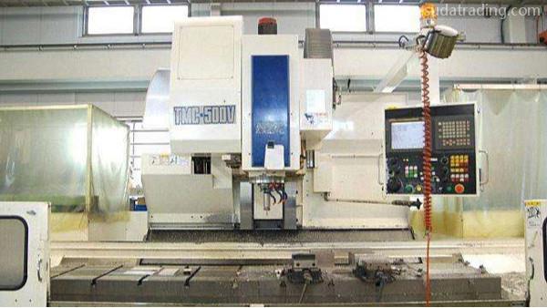 舊設備進口報關技巧全解