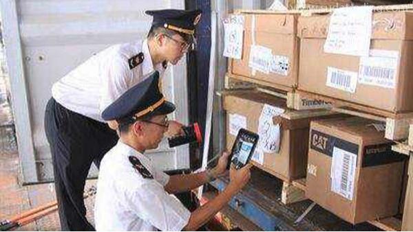 進(jìn)口報(bào)關(guān)時(shí)貨物都要做商檢嗎？