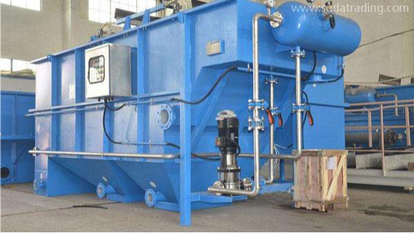 舊機械進口報關報檢清關代理知識