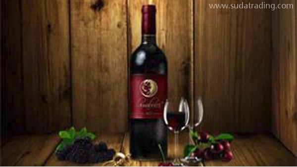 保稅區紅酒進口操作流程