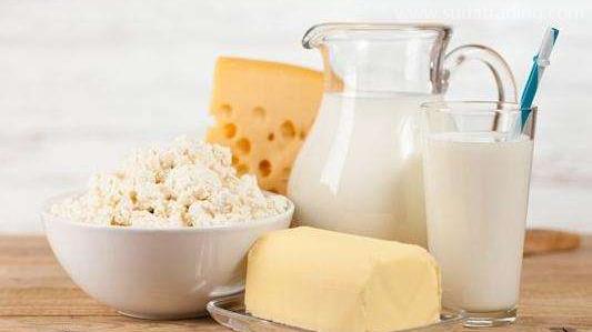 如何辦理進口乳制品報關(guān)手續(xù)？