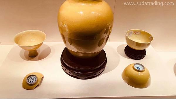 想進(jìn)口古董工藝品的，看這里！