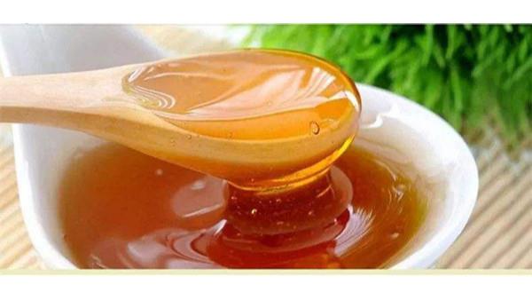 天津蜂蜜進口報關流程，你知道了嗎