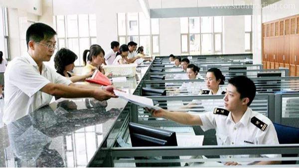 一起來(lái)看看進(jìn)口報(bào)關(guān)代理中常見的五個(gè)小錯(cuò)誤！