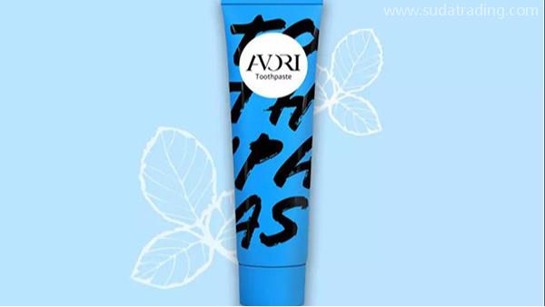 上?？者\進口清關牙齒清潔啫喱