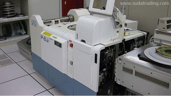 悄悄告訴你，新、舊機電設備進口報關什么不同？