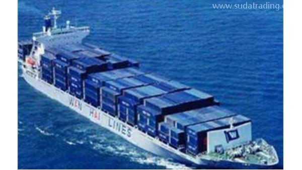 香港進口報關知識以及香港進出口貨物通關