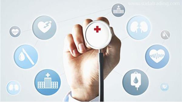 醫療器械進口清關需要哪些資料？