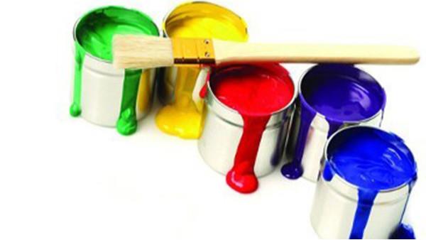 涂料進口報關流程以及備案受理