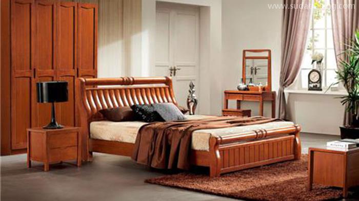 二手家具進口報關費用收取以及操作流程