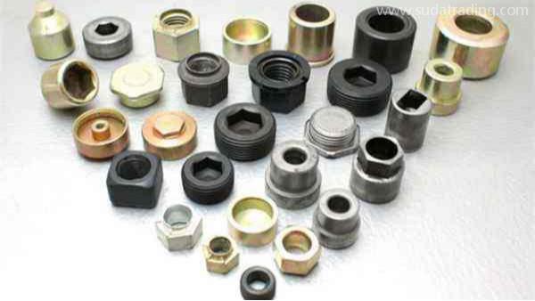 從國外空運(yùn)汽車配件如何清關(guān)？