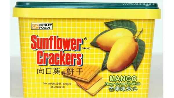 進口菲律賓食品需要準備哪些資料？