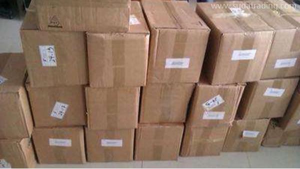 香港進口清關流程及注意事項