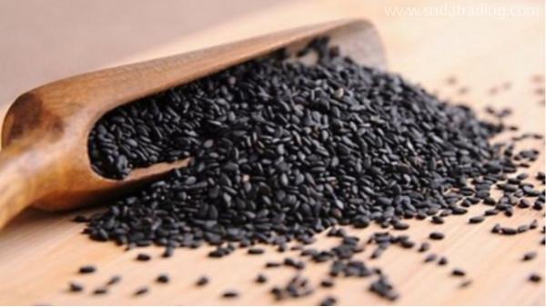 芝麻雖小麻煩不少，芝麻進口清關(guān)代理攻略