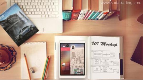 私人物品如何報(bào)關(guān)？