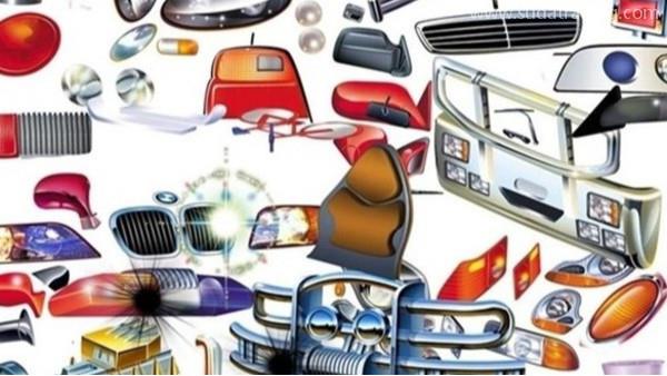 汽配進口報關代理常用方案有哪些呢？