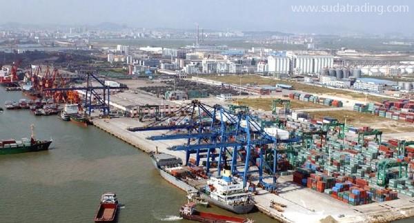 您了解報關報檢時所需要走的流程嘛？