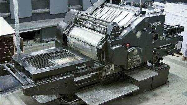 還不知道如何進(jìn)口舊設(shè)備操作的，快來看看！