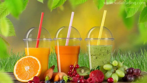 飲料進口報關進口商需要注意的點