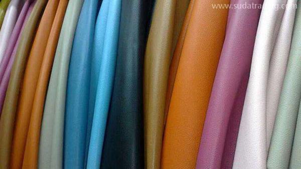 皮革進口報關的流程操作你懂得多少？