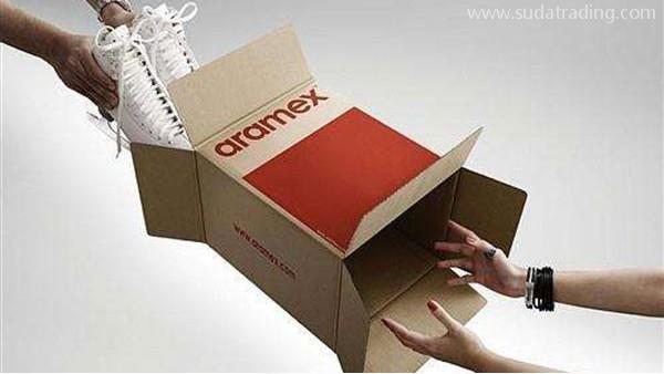 ems快件進口報關-一種你值得擁有的報關方式