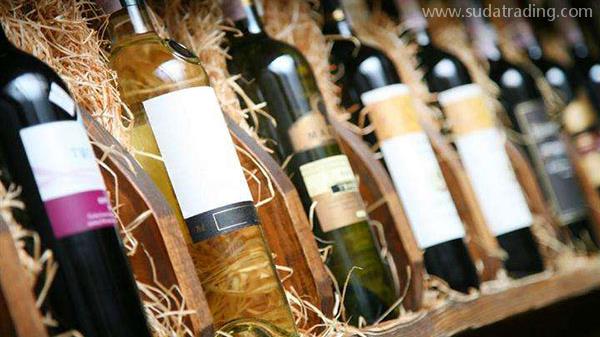 三分中了解一下葡萄酒進(jìn)口報關(guān)（下）