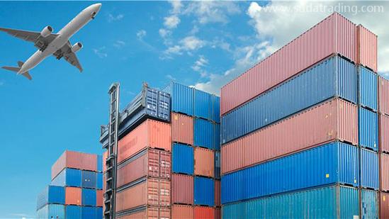 海運(yùn)拼箱是什么？三分鐘解讀海關(guān)知識