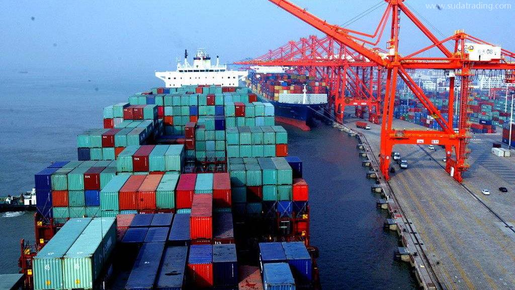 ATA是什么？ATA詳細解析