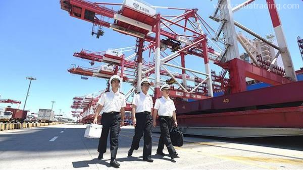 報關(guān)、商檢、報檢、檢驗檢疫你都弄明白了嗎？