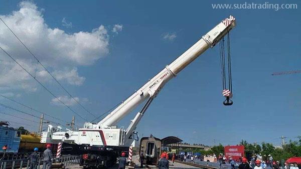 舊機(jī)械設(shè)備進(jìn)口報(bào)關(guān)詳細(xì)干貨來(lái)啦！