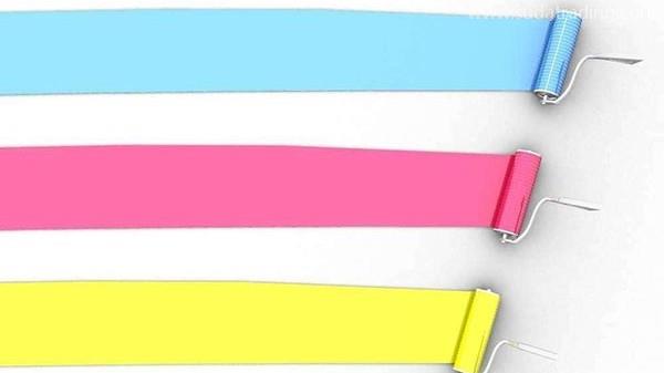 怎么進口油漆,油漆進口報關需要注意什么？