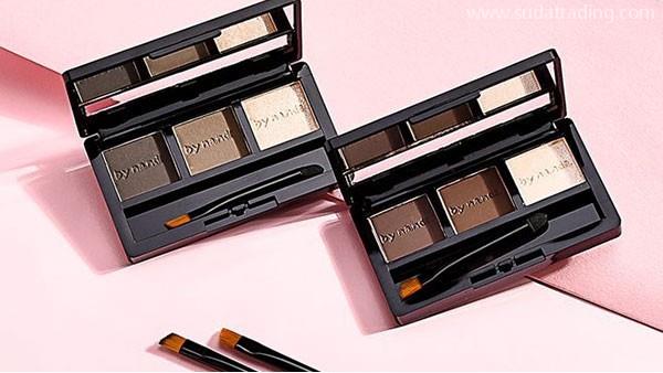 東莞化妝品進口報關需要提供哪些資料