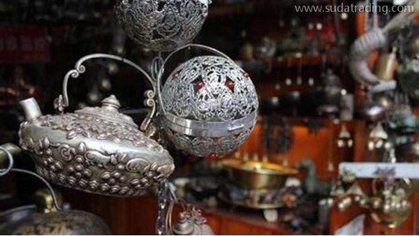 東莞藝術(shù)品進(jìn)口報關(guān)代理需要準(zhǔn)備哪些單證？