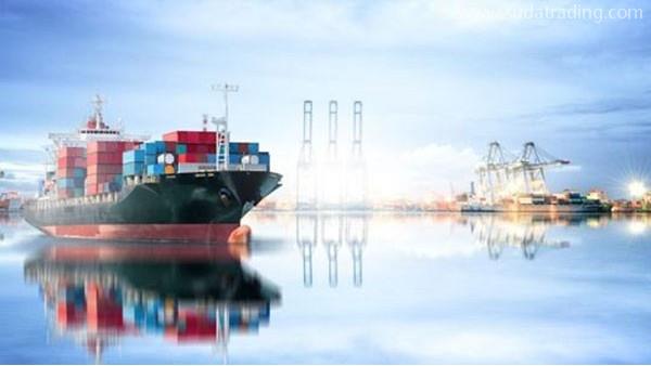 干貨！進口報關時貨物都要做商檢嗎？