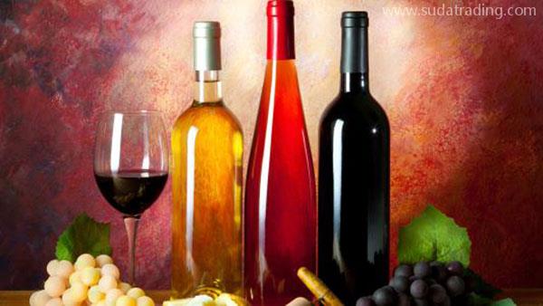 紅酒進口報關知識小結