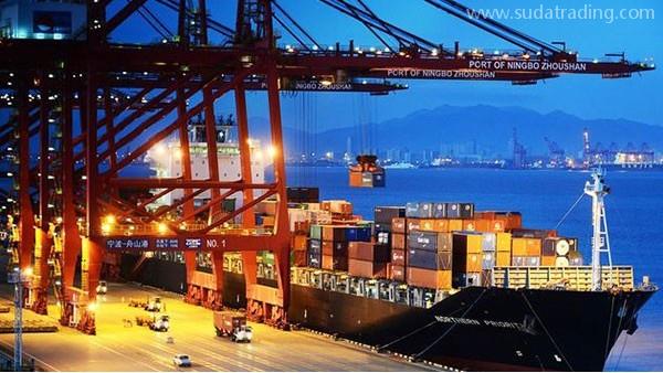 何為商檢調離？又需要提供哪些資料？