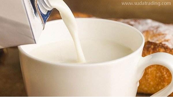 乳制品進口報關時應注意的事項！