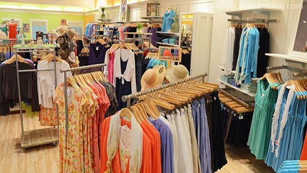 服裝進(jìn)口報(bào)關(guān)需要注意什么？東莞進(jìn)口報(bào)關(guān)公司解析