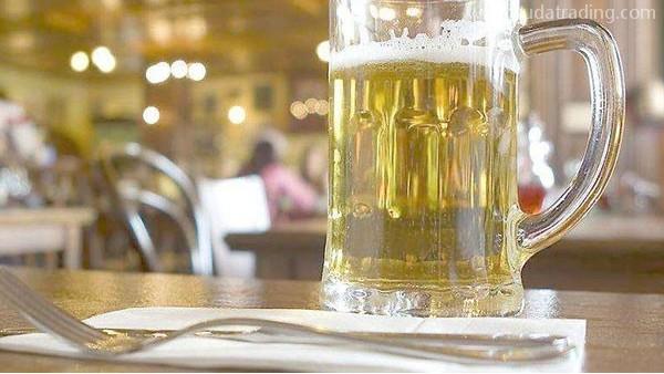 啤酒進口報關(guān)的那些注意事項，你都了解嗎？