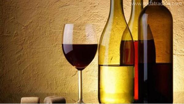 進口紅酒報關(guān)都有哪些資料需要準(zhǔn)備？東莞進口報關(guān)公司答疑