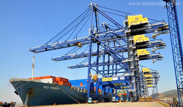 出口退運后如何進口報關呢？