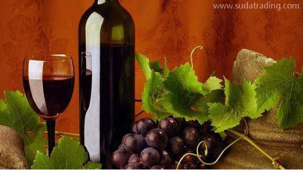 進口紅酒報關報檢環節需要注意幾點？東莞進口報關公司答疑